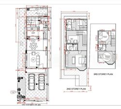 Dix Road (D19), Semi-Detached #458801631